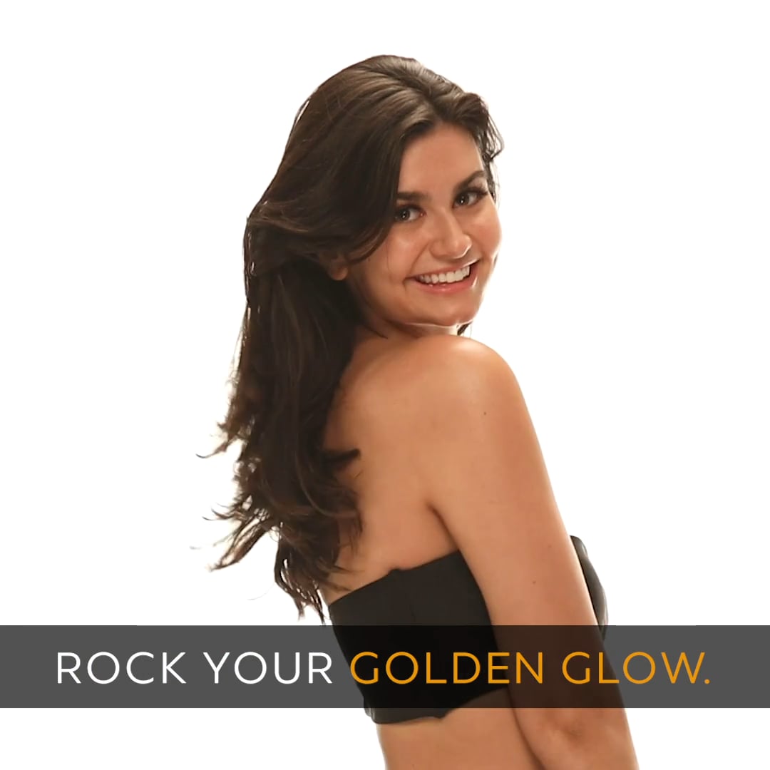 Social Media Video – Product video – GoldenStandard – InstaOrgange