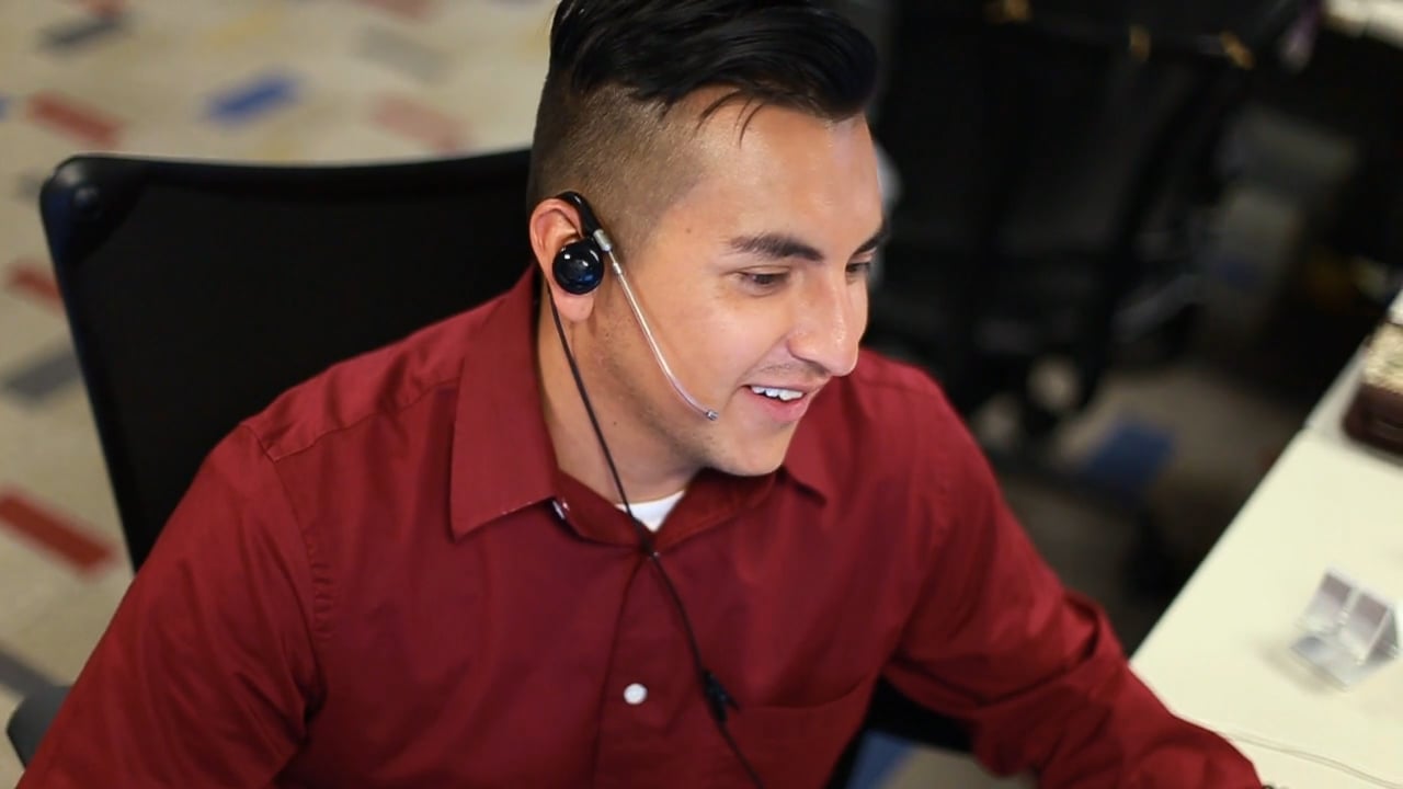 Culture Video – Recruiting Video – Texas Guaranteed