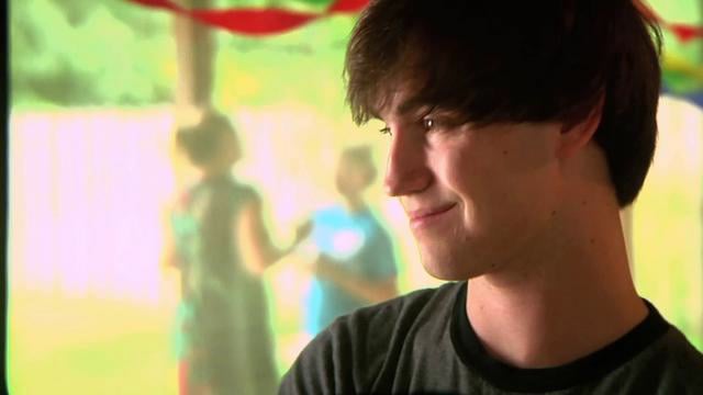 Social Media Video – Austin Life Guard – Brag (60sec)