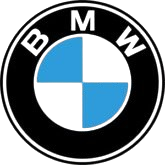 BMW Logo 165x165 1 removebg preview