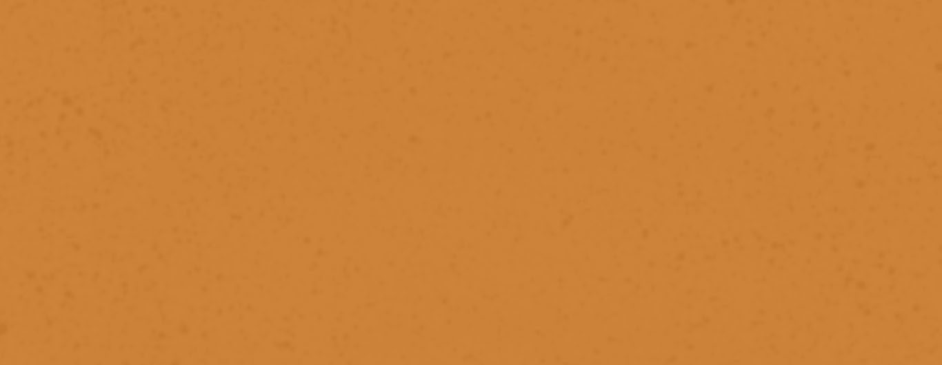 Pivot3 Background 1366x530