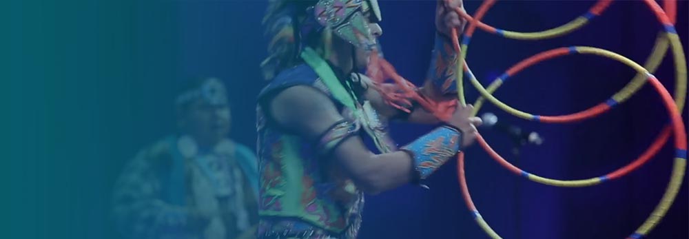 Virgin Pulse Thrive 3