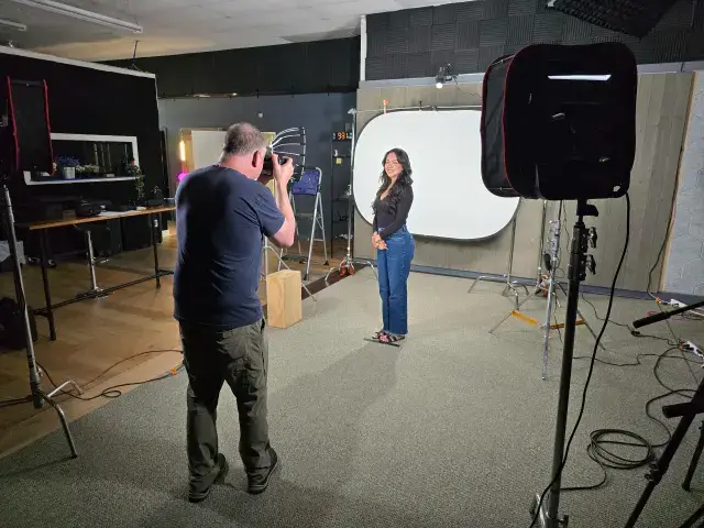studio img (11)