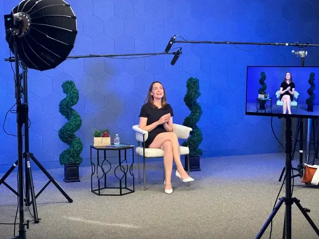 studio img (13)