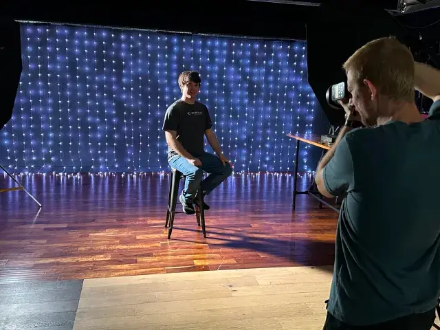 studio img (19)