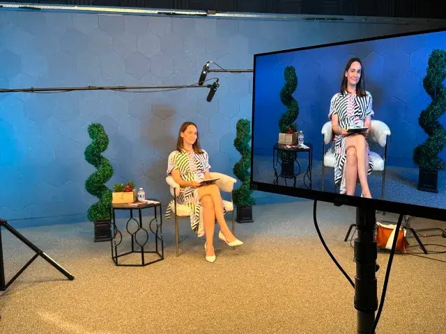 studio img (20)