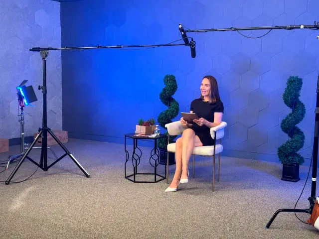 studio img (21)