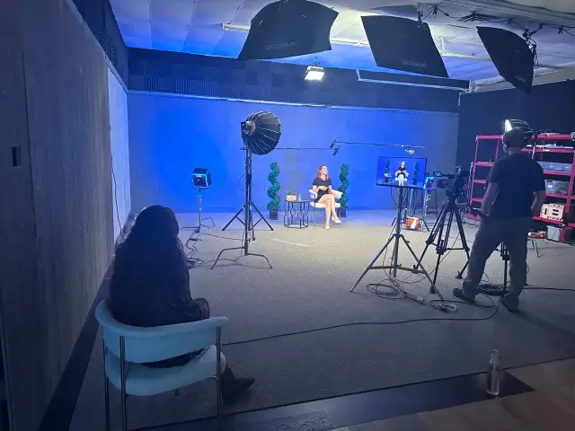 studio img (22)