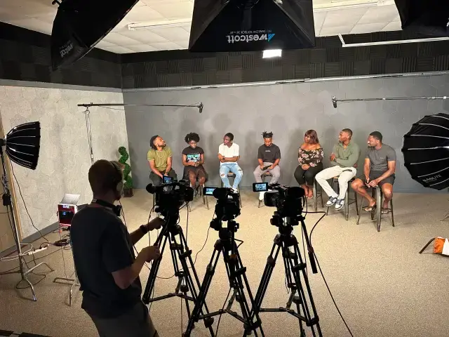 studio img (24)