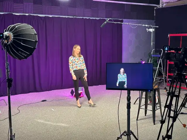 studio img 3