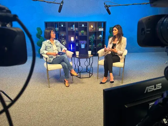 studio img (4)