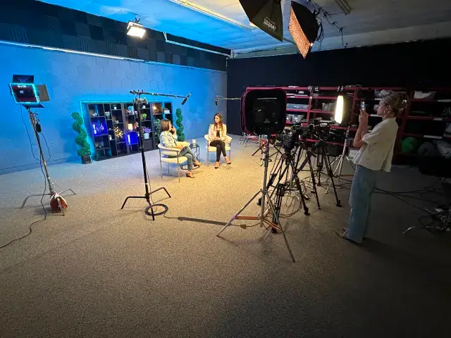 studio img (5)