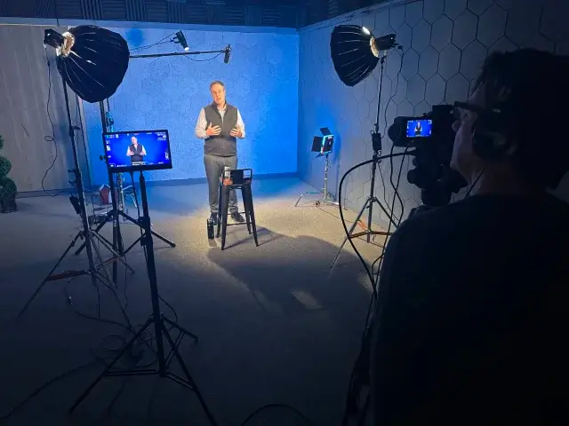 studio img 5