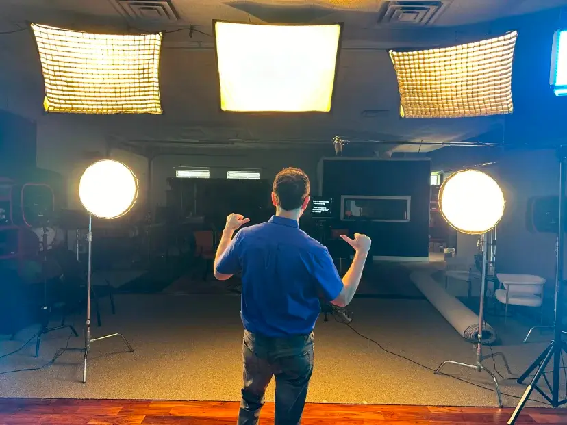 studio img (7)