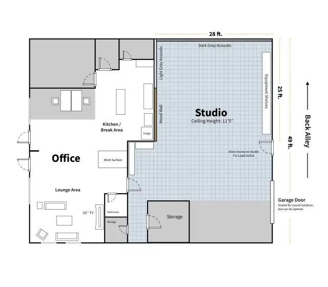 studio img (8)