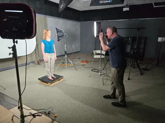 studio img (9)